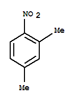 2,4-二甲基硝基苯