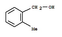 2-甲基苯甲醇