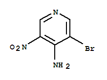 89284-05-9