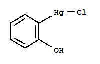 90-03-9