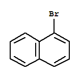 α-溴代萘