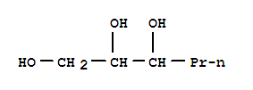 1,2,3-己三醇