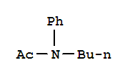 N-BUTYLACETANILIDE