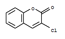 92-45-5