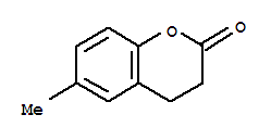 92-47-7