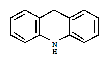 9,10-二氫吖啶