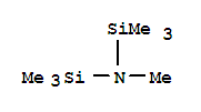 七甲基二硅氮烷