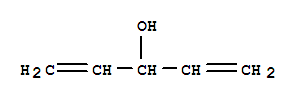 1,4-戊二烯-3-醇