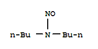 N-亞硝基二正丁胺