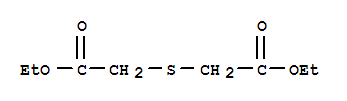 硫代二乙酸二乙酯