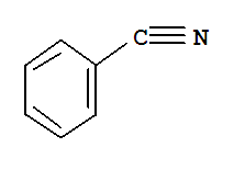 苯甲腈