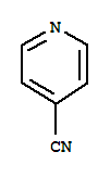 4-氰基吡啶
