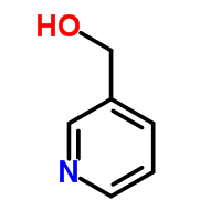 3-吡啶甲醇