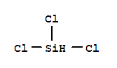 三氯氫硅