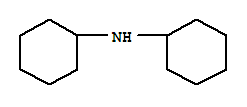 二環己胺