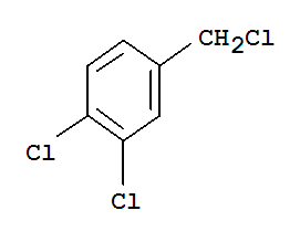 3,4-二氯氯芐