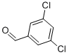 3,5-二氯苯甲醛