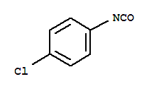 對氯苯基異氰酸酯