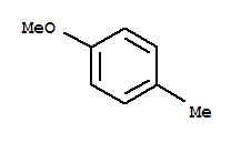 4-甲基苯甲醚,