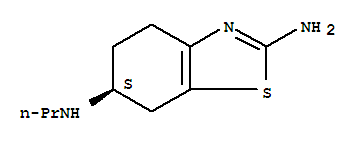 普拉克索