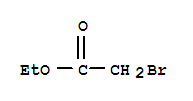 2-溴乙酸乙酯