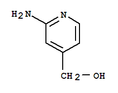 105250-17-7