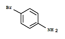 4-溴苯胺