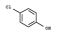 4-氯酚