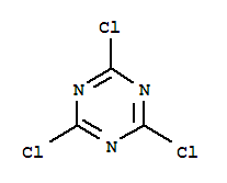 三聚氯氰