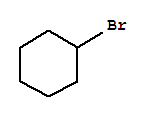 溴代環己烷