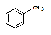 甲苯