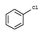 氯苯