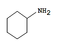 環己胺