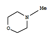 109-02-4