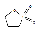 1,3-丙基磺酸內酯