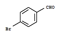 4-溴苯甲醛 247018