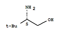 L-叔亮氨醇