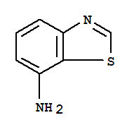 1123-55-3