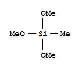 甲基三甲氧基硅烷