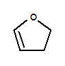 2,3-二氫呋喃