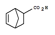 5-降冰片烯-2-羧酸