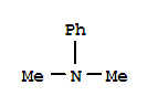 N,N-二甲基苯胺