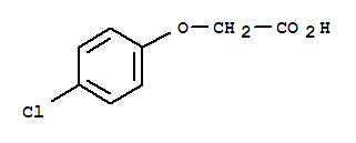 對氯苯氧乙酸,