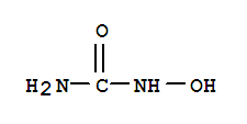 羥基脲
