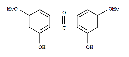 BP-6