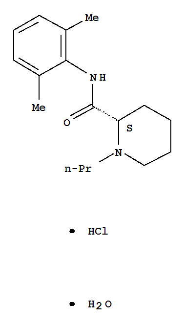 132112-35-7