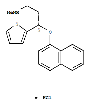 辣椒精