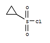 環丙磺酰氯