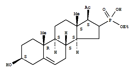 14413-03-7