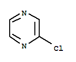 2-氯吡嗪  